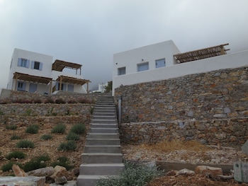 Hotel-Img