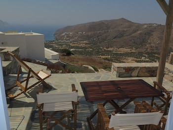 amorgos