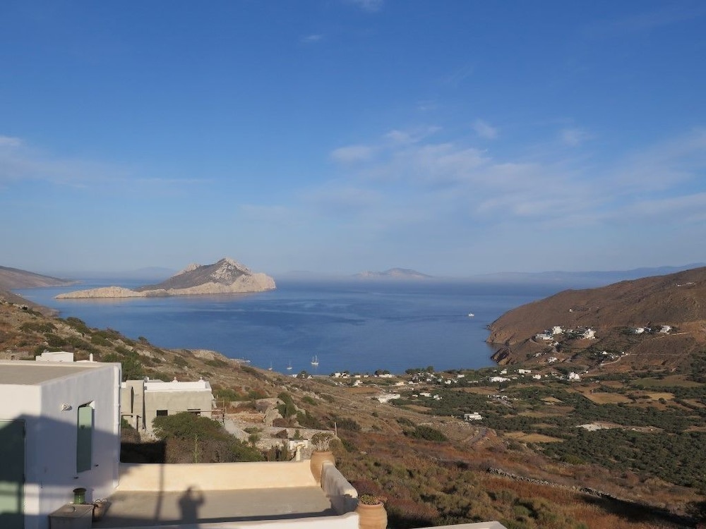 amorgos
