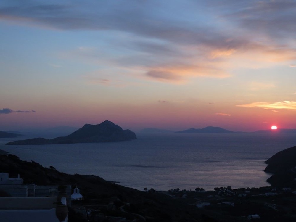 amorgos