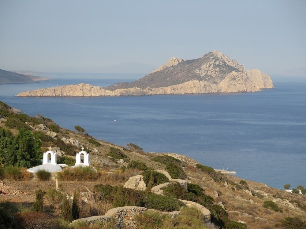 amorgos