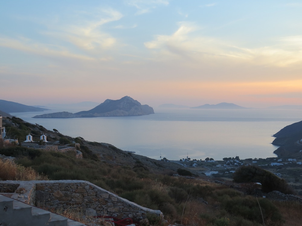 amorgos