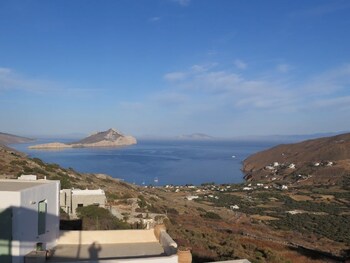 amorgos