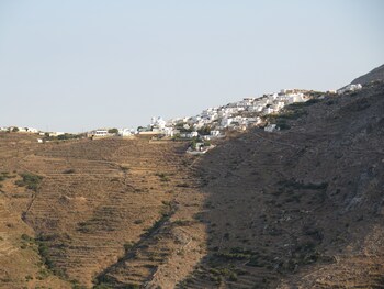 amorgos
