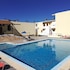 karmi studios and apartments