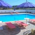 karmi studios and apartments