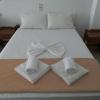 karmi studios and apartments