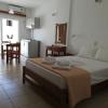 karmi studios and apartments