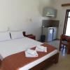 karmi studios and apartments