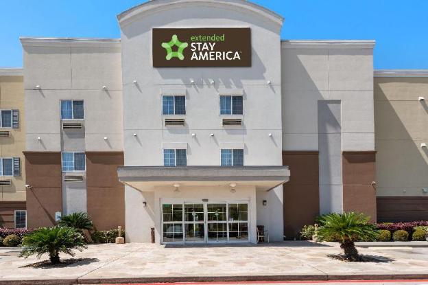 extended stay america suites bartlesville hwy 75