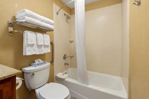 extended stay america suites bartlesville hwy 75