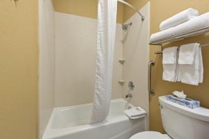 extended stay america suites bartlesville hwy 75