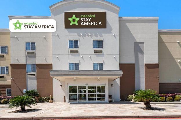extended stay america suites bartlesville hwy 75