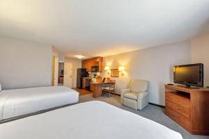 extended stay america suites bartlesville hwy 75