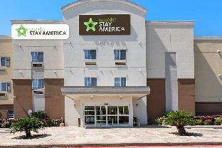extended stay america suites bartlesville hwy 75