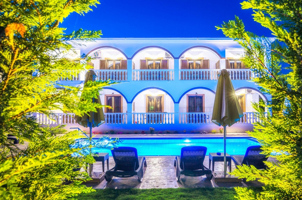 zakynthos