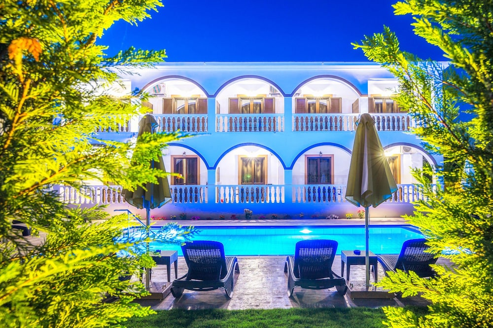 zakynthos
