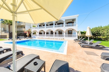 zakynthos