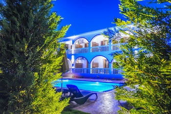 zakynthos