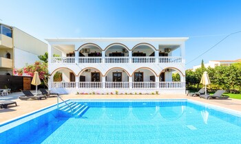 zakynthos