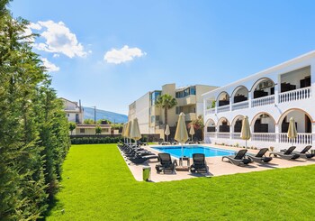 zakynthos