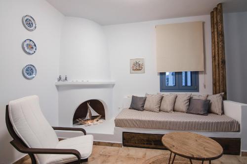 Kallisti Studios,Molos>>Evia,3 star