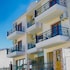 skiathos