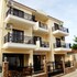 skiathos