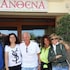 skiathos