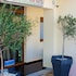skiathos