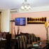 anthena studios