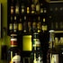skiathos