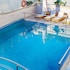 anthena studios