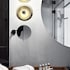 dyo suites