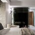 dyo suites