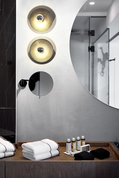 dyo suites
