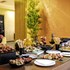 dyo suites