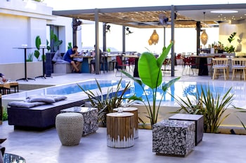 dyo suites