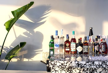 dyo suites