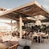 dyo suites