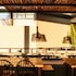 dyo suites