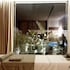 dyo suites
