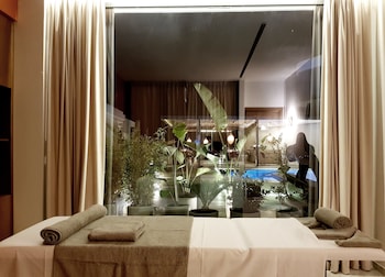 dyo suites