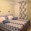 yiannis apartments
