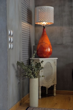 alter athens adults only