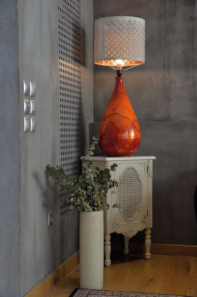 alter athens adults only