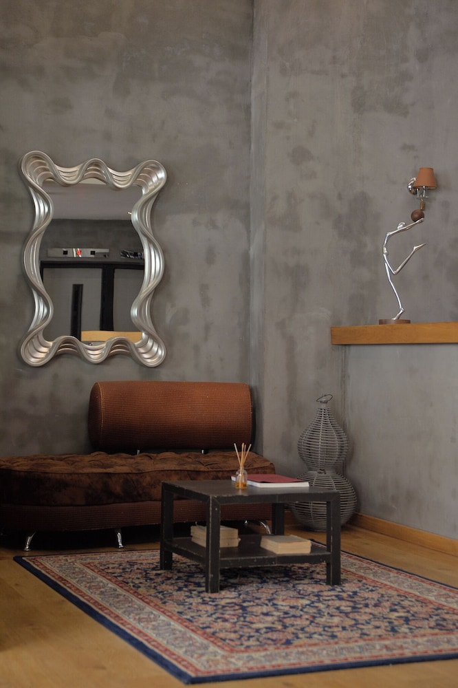 alter athens adults only