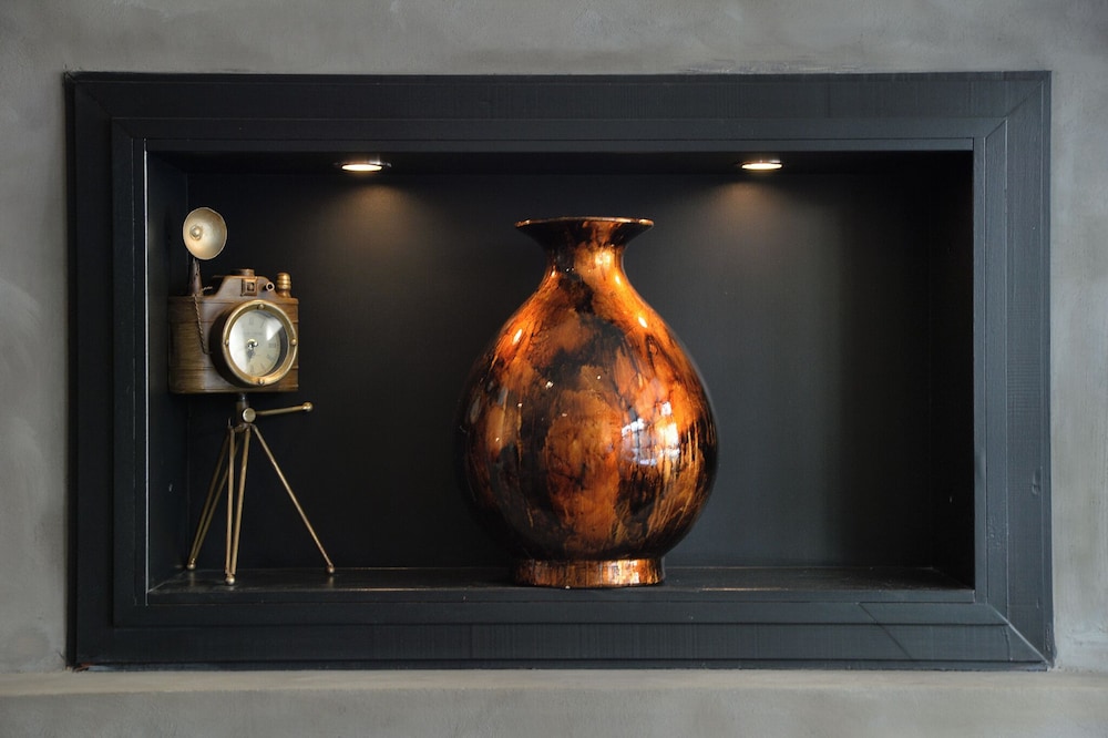 alter athens adults only