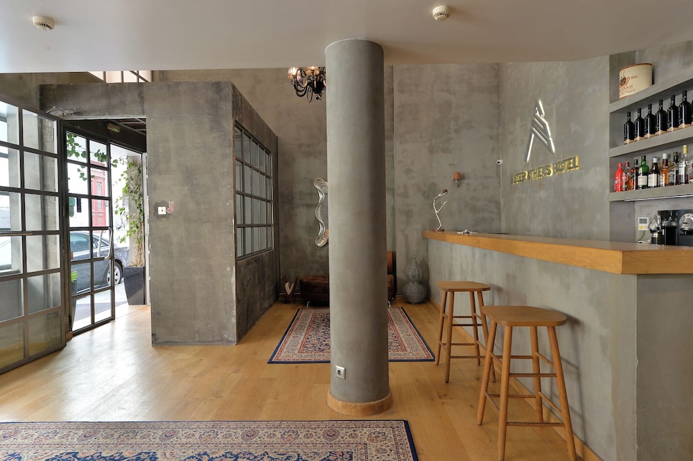 alter athens adults only