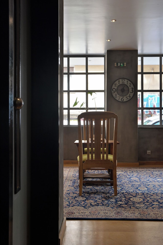 alter athens adults only